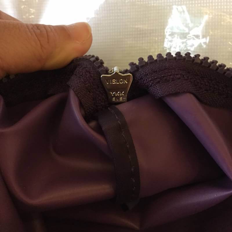 Longchamp Le Pliage Neo Size S สินค้าใหม่ ของแท้เท่านั้น!!เป็นล็อตผลิตเกินออเดอร์จากโรงงาน มาพร้อมการ์ด/ถุงผ้าแบรนด์/ถุงกระดาษแบรนด์