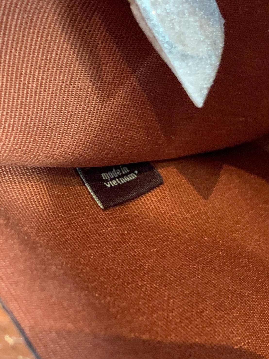 สวยๆอย่างนี้อดใจยังไงไหว!! Coach Dempsey Carryall In Signature Jacquard With Stripe And Coach Patch ((C5794)) ✈️พร้อมส่งความสวย! คุณภาพจัดเต็มเลยค่ะ กระเป๋าทรงTote วัสดุ Jackquard+หนังแท้ ได้ลงตัวสวยงาม 🔺สีคอลเลคชั่นใหม่ล่าสุด! ด้านหน้ามีโล