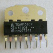 TDA6108JF