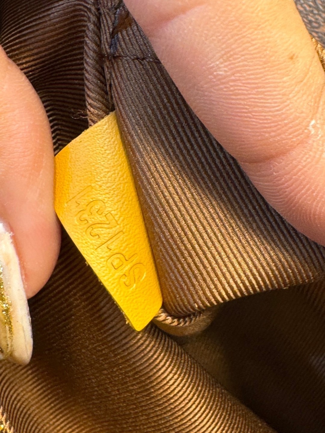 TOP ORI | LV Soul Trunk East West / lvpetite เกรดท็อปออริ เกรดดีสุด หนังแท้ สุดยอดกระเป๋าไอโคนิคสวยทรงเสน่ห์ รูปทรงกล่องปรับดีไซน์ยาวกว่าเดิม โดดเด่นด้วยหมุดเข้ามุม พร้อมตอบรับได้ทุกลุค ทุกสไตล์ไปเลยจ้า