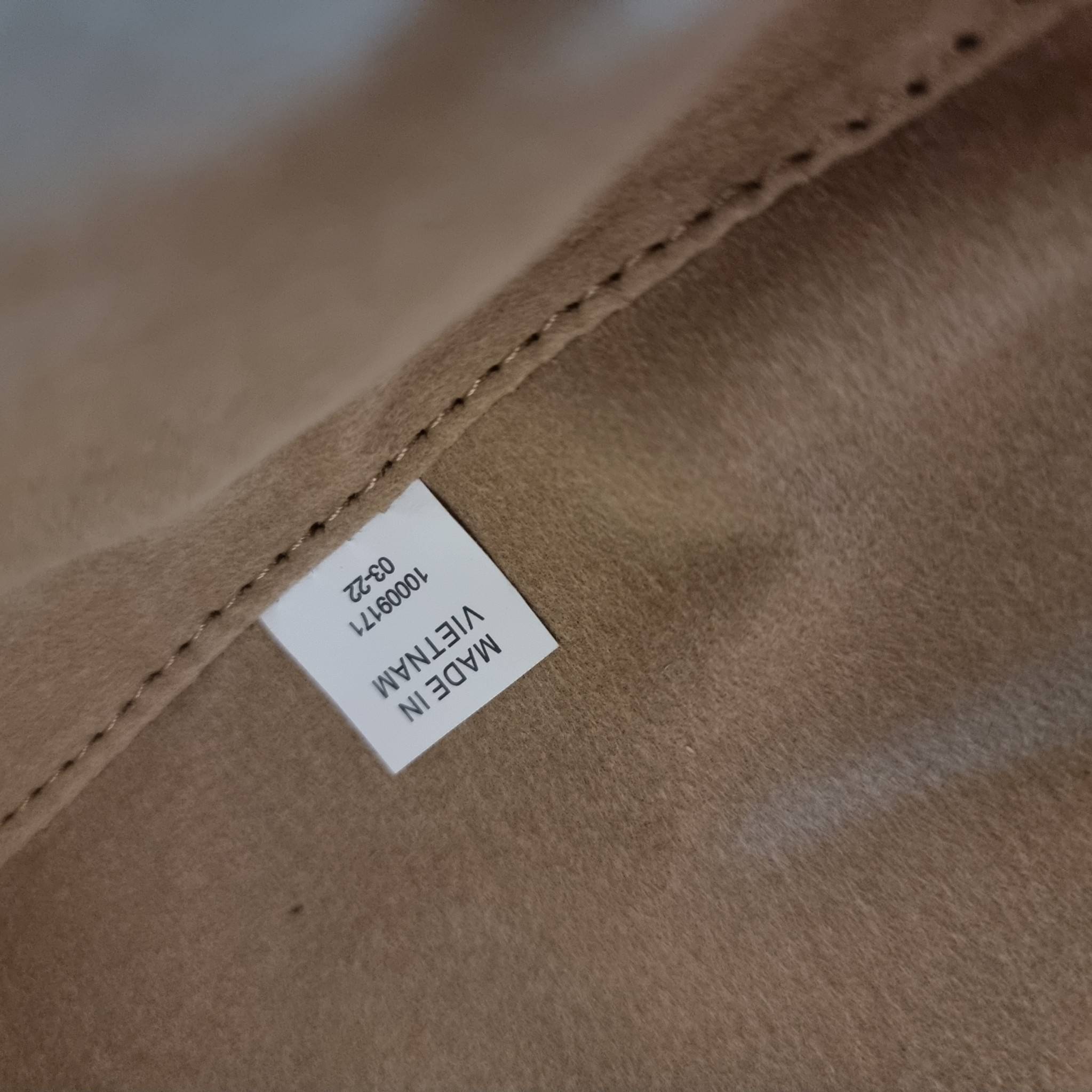 TB Jual Barrell T Monogram / TORY BURCH T MONOGRAM JACQUARD EMBROIDERED DUFFLE คอลใหม่ล่าสุด สวยพร้อมเสิร์ฟแบบไม่ต้องรอพรีฯ ลายโมโนแกรมสุดคลาสสิคที่ถูกดีไซน์รังสรรค์ด้วยงานปักสุดชิค น่าใช้ใจฟูแค่แรกเห็น!!