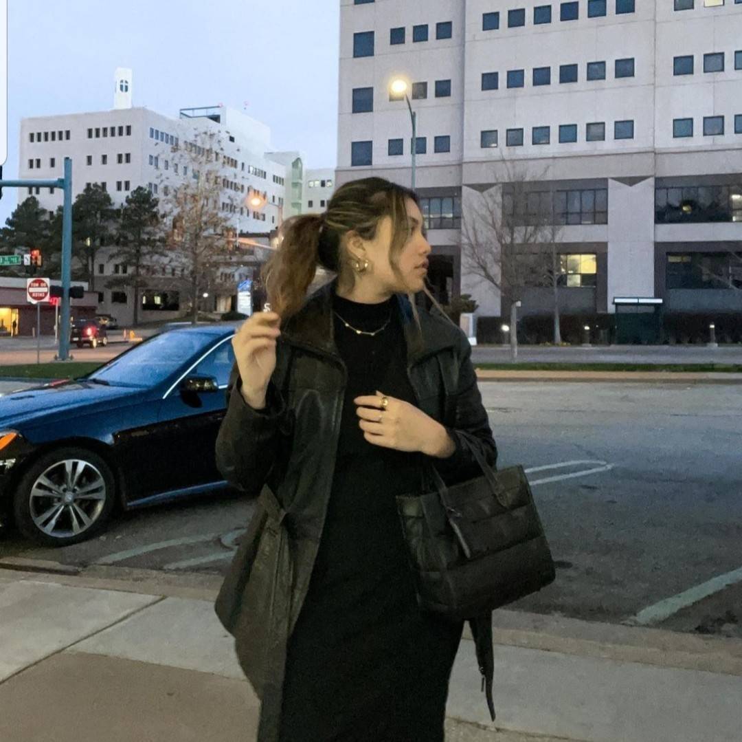 COACH CASUAL STYLE STREET STYLE 2WAY PLAIN LEATHER ELEGANT STYLE (C6958 C6852) 🌺 ที่สุด! ของที่สุด!! กระเป๋าถือ กระเป๋าสะพายรูปทรงสุดฮิต สุดคลาสสิค รุ่น UNISEX ที่ชิคๆ สบายๆ ได้ทั้งชายและหญิง// วัสดุหนังแท้ทั้งใบ ตัดเย็บด้วยหนังเนื้อนุ่มพิเศษ หนา 