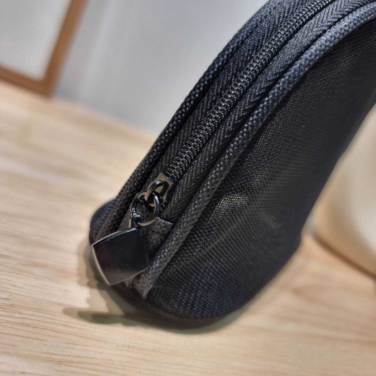 YSL le 5 À 7 in shiny leather bag กระเป๋าสะพายไหล่ตัวแม่ คลาสสิค ดีเทลหรู สวยครบทุกมุม ตอบโจทย์สาวๆทุกไลฟ์สไตล์