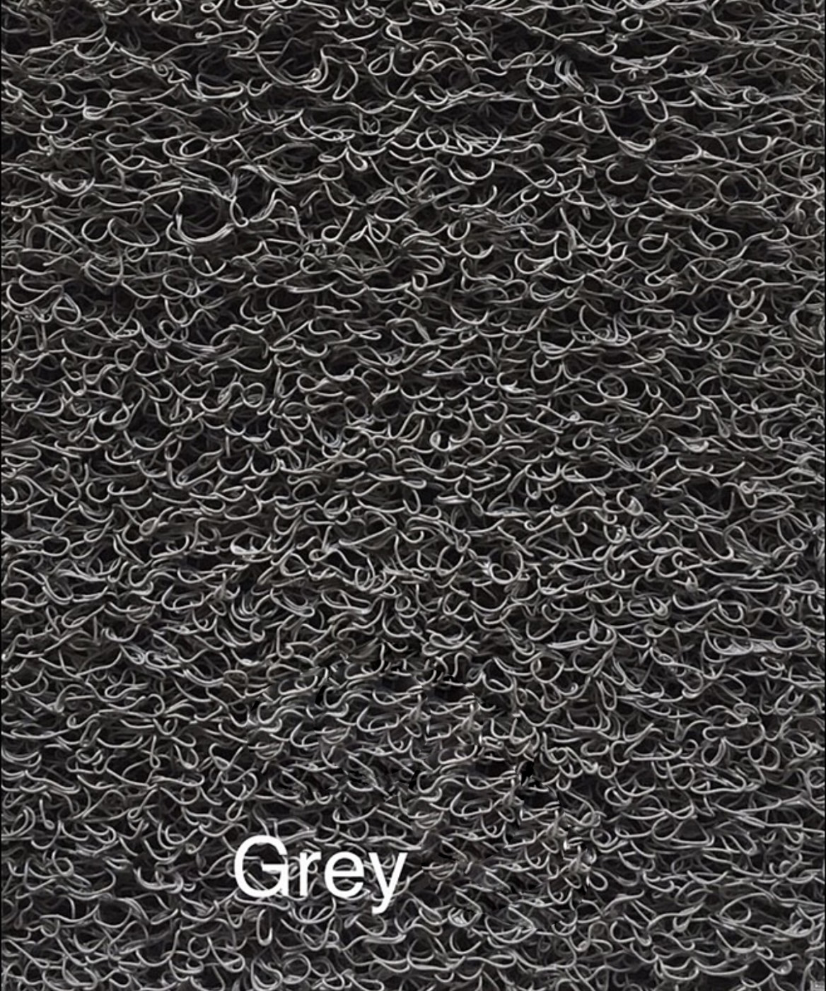 พรมไวนิลดักฝุ่น HONDA CIVIC FC ปี2016-20 พรมดักฝุ่นในรถ สีดำ เข้ารูป 12ชิ้น (*สินค้าลดล้างสต็อค)