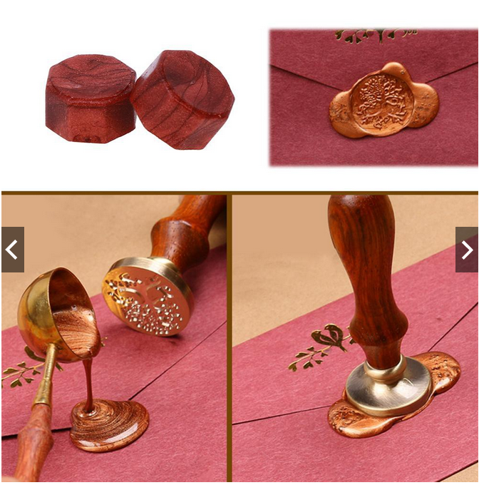 Diy คลั่งตัวปั๊มแบบโบราณ