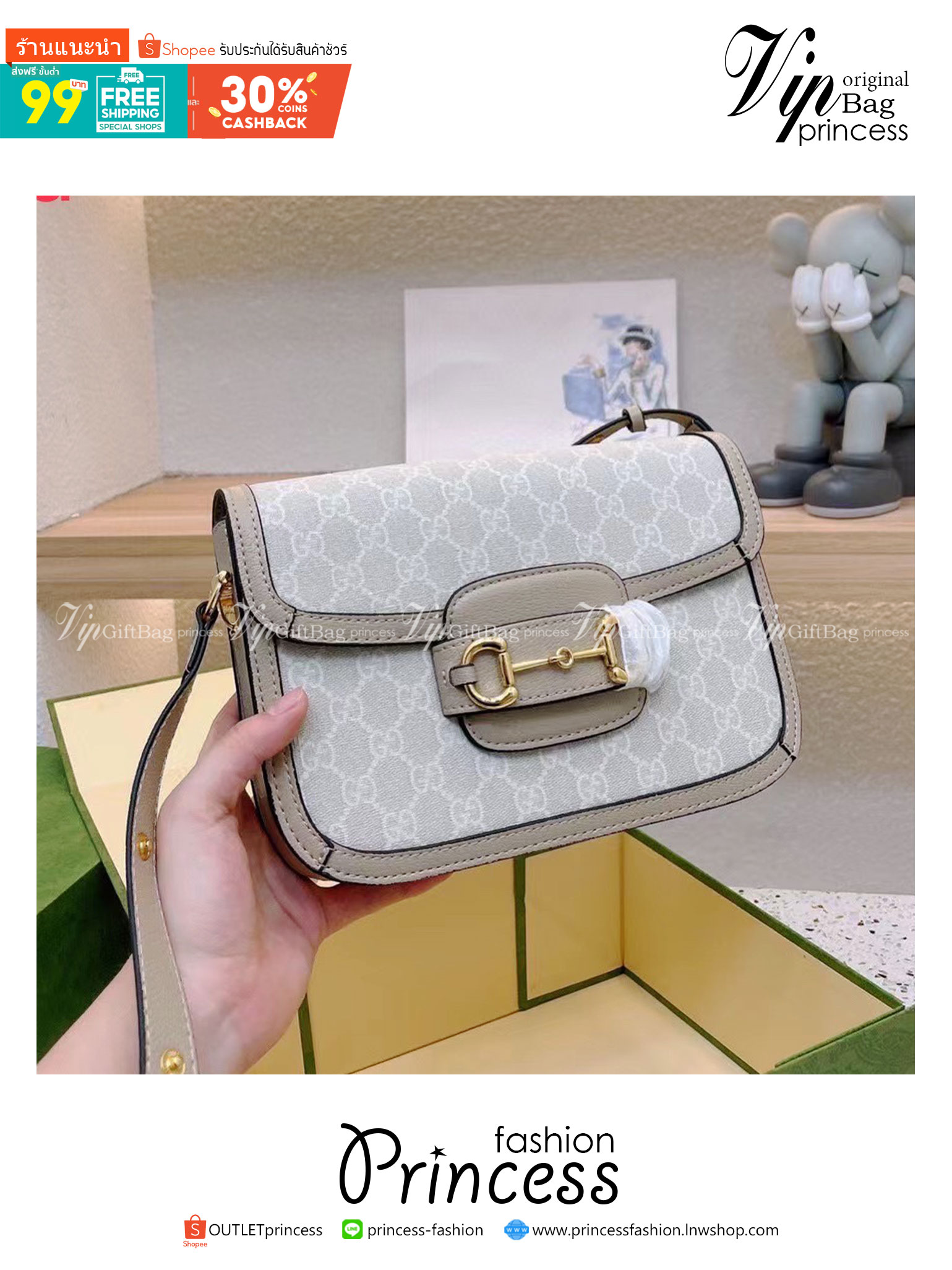 Gucci horsebit 1955 shoulder bag / GUCCI BAG พร้อมส่ง 5 สี กระเป๋าสะพายไหล่/สะพายข้างทรงคลาสสิค สวยผู้ดี ดารา เซเลปใช้กันเพียบ สวยอยู่ทรง มากี่รอบก็ไม่เคยพอ!! รุ่นเด็ดสุด!! ฮ็อตสุด!