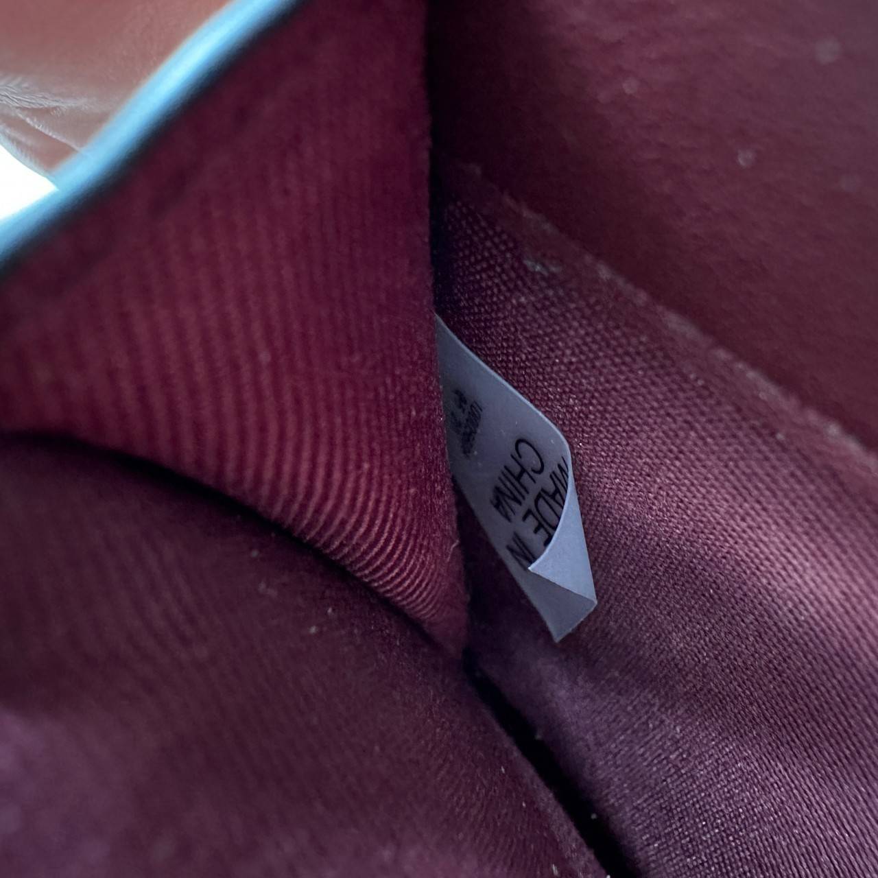 TORY BURCH T MONOGRAM JACQUARD ZIP CONTINENTAL WALLET 79383 กระเป๋าสตางค์ผ้าแคนวาสลายโมโนแกรมตัว T