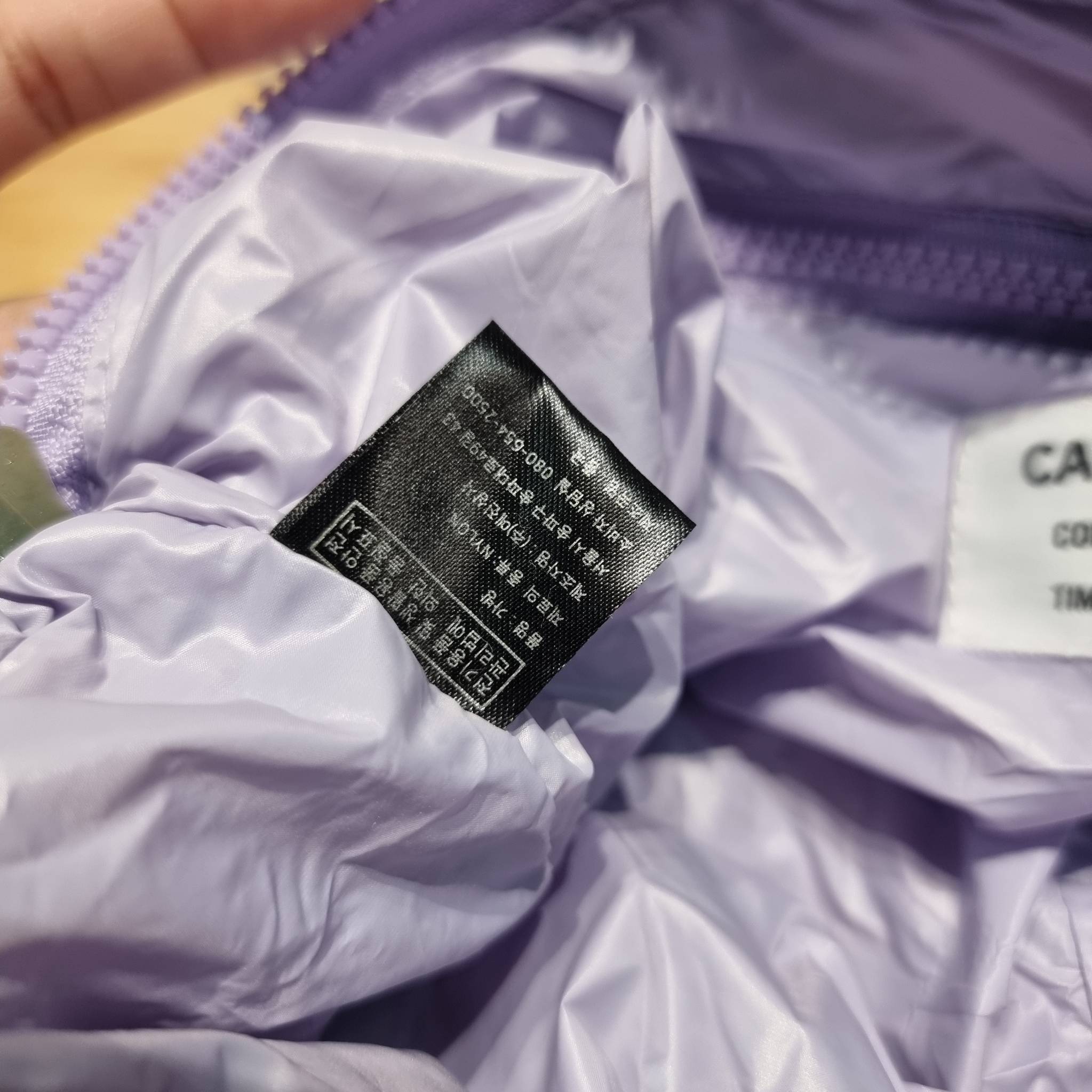 Carlyn cozy bag / Carlyn glaze bag 13 สีพร้อมส่ง อีกหนึ่งคอลเด็ด ที่ฮิตแบบฉุดไม่อยู่ กับไอเท็มนุ่มนิ่มจากเกาหลี พร้อมสีใหม่ล่าสุด กระเป๋าสะพายก้อนเมฆสุดเก๋ ที่สามารถใช้ได้หลากหลาย