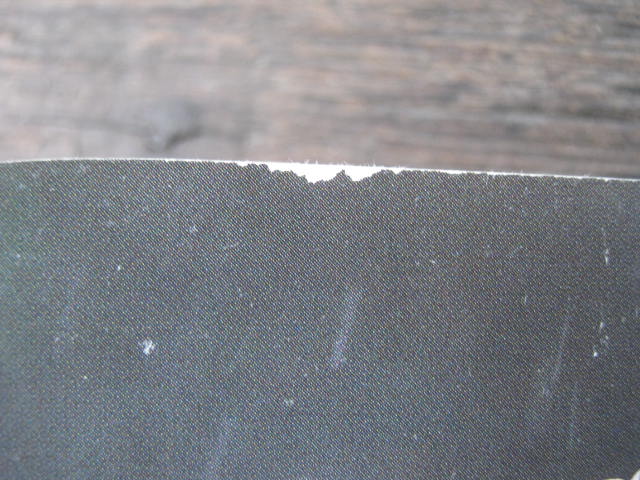 Winter Friends หนังสือเสริมพัฒนาการเด็กด้านภาษามือสอง