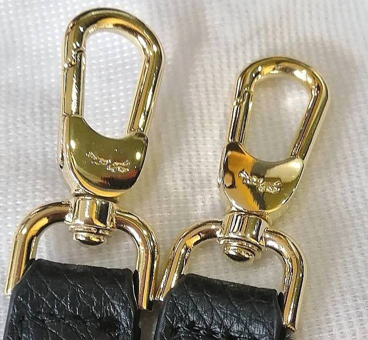 ของแท้ 💯% LONGCHAMP MINI MAILBOX TOP HANDLE BAG กระเป๋าถือหรือสะพายรุ่นหายากดีไซน์คลาสสิควัสดุ Polyamide & Leather หนังแท้เนื้อหนานุ่มหนังขึ้นลายสวยหรูดูดียืดหยุ่นแข็งแรง