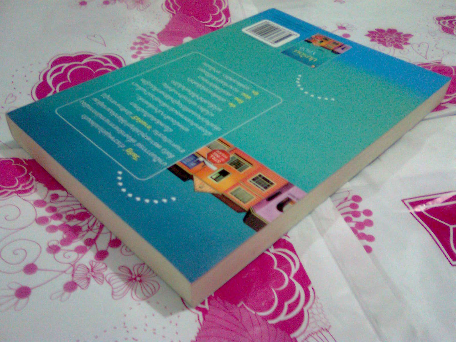 ปมร้อนซ่อนรัก,ผู้แต่ง,ทิวากุล ,หนังสือใหม่