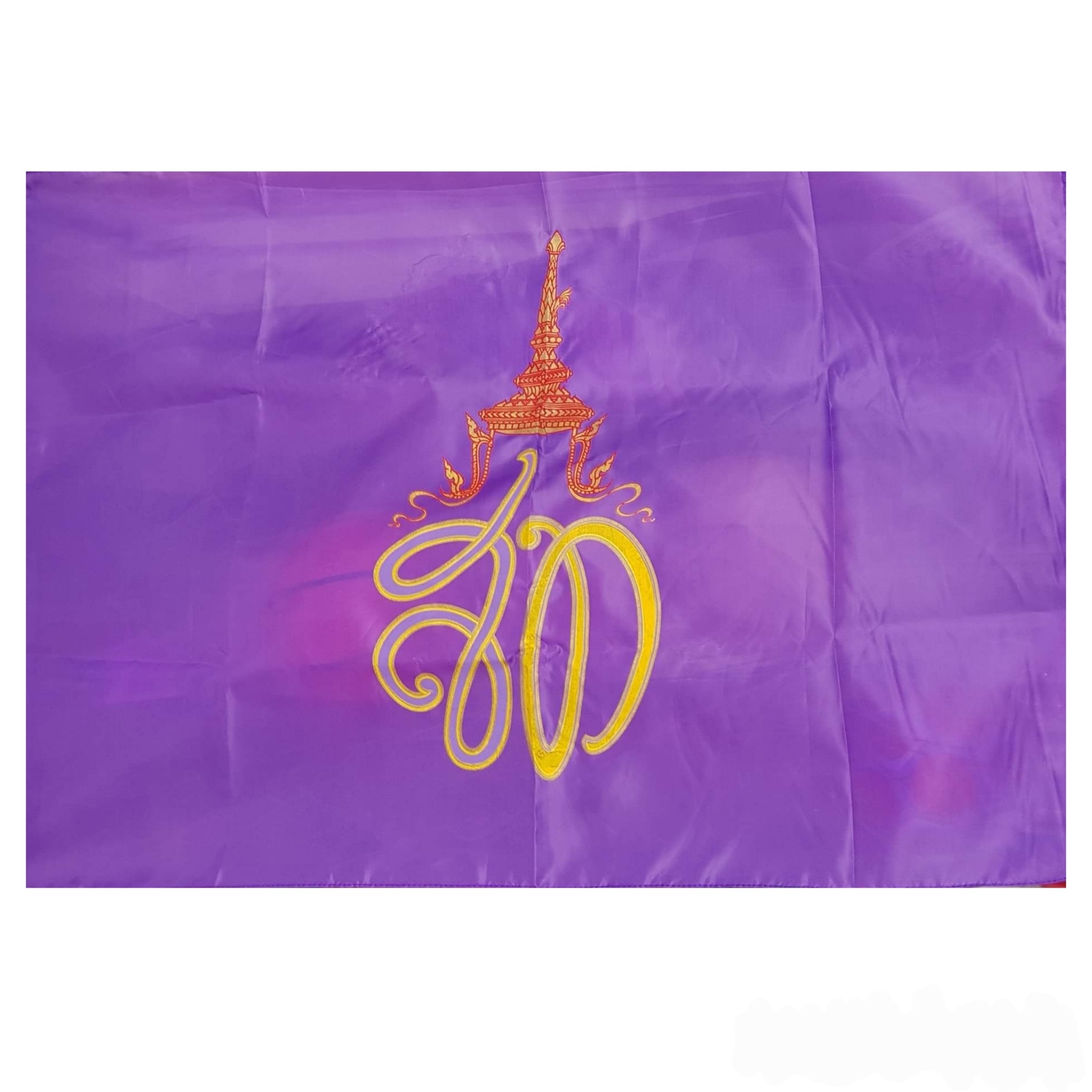 ธง สท. #6 60x90ซม.