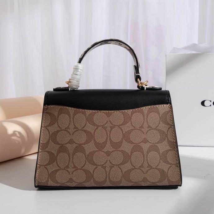 Coach C4092 coach new style women shoulder bag hand bag