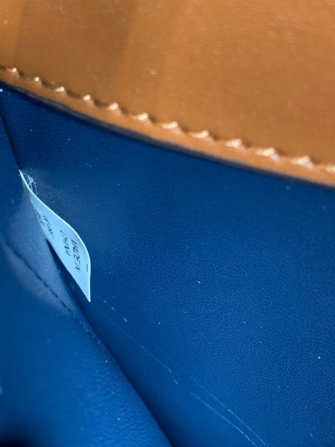 TORY BURCH ELEANOR SMALL SHOULDER BAG / Tory Burch Eleanor quilted shoulder bag น้องเล็ก หรู ดูแพง ลุคไหนๆ ใบนี้เอาอยู่เลยค่าา! Best seller ใครยังไม่มีติดตัว รอบนี้จัดเลยค่าา