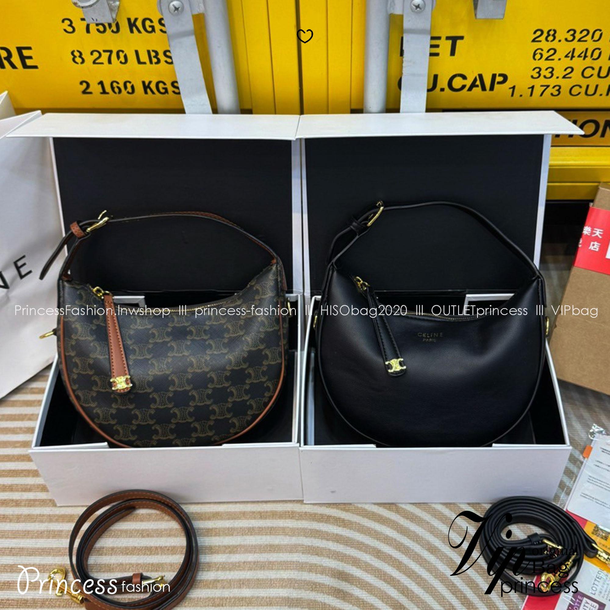 Celine Lulu Teen Bag กระเป๋าสะพายน้องใหม่ไฟแรง ปรับดีไซน์ใหม่แบบสวยสับคงความคุณหนูลัคชูในตัว รูปทรงพอชโฮโบยอดนิยมสวยคลาสสิคใช้งานได้ง่าย แมทช์ได้หลากหลายสไตล์
