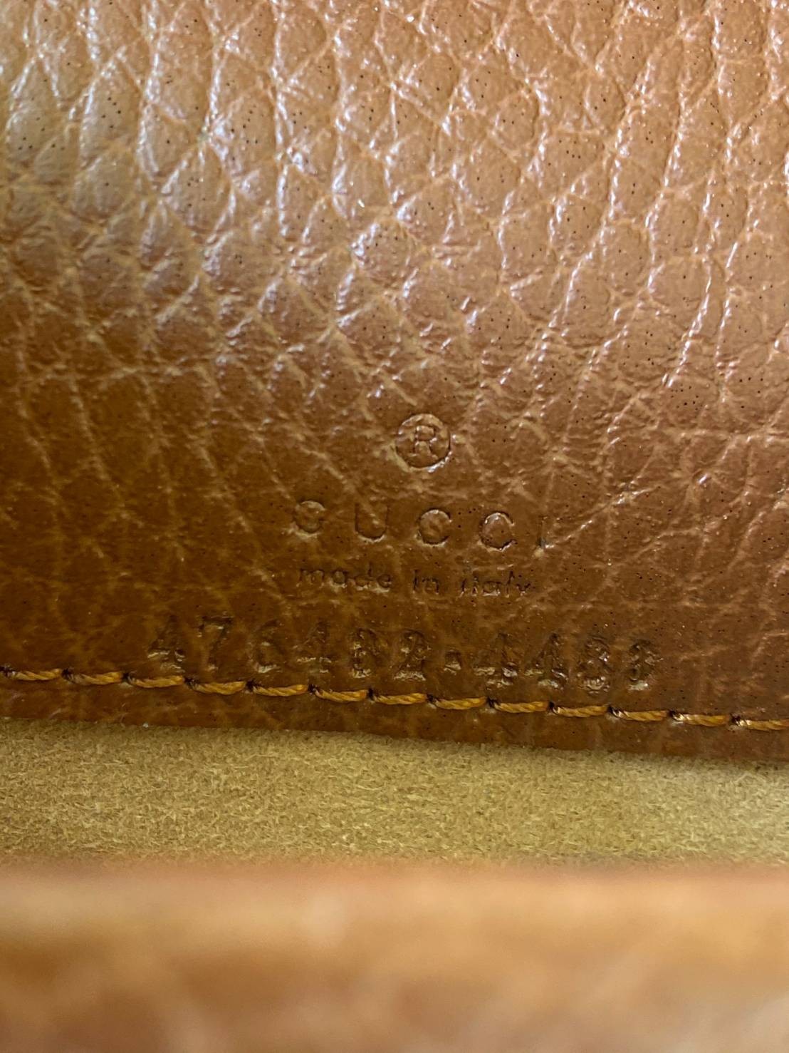 หนังแท้ GUCCI Dionysus mini bag / GG Shoulder bag / GG Denim Dionysus พร้อมส่งที่ไทย กระเป๋าสะพายข้างหนังแท้ เกรดหนังคุณภาพดียิ่งใช้หนังยิ่งสวย โทนสีน่าใช้มากก มาในดีไซน์คลาสสิคเรียบหรูเข้ากับทุกลุ๊คแบบไม่มีเอ้าท์ พร้อมส่งที่ไทย ภาพสินค้าถ่ายจากงานขายจริง