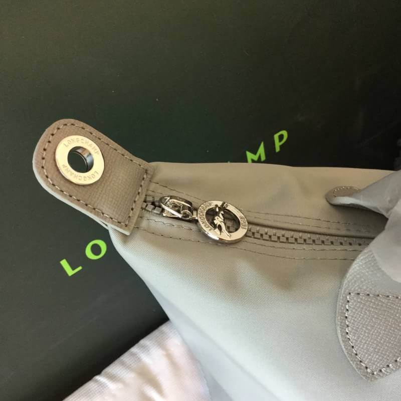 Longchamp Le Pliage Neo สินค้าใหม่ ของแท้!! เป็นล็อตผลิตเกินออเดอร์จากโรงงาน