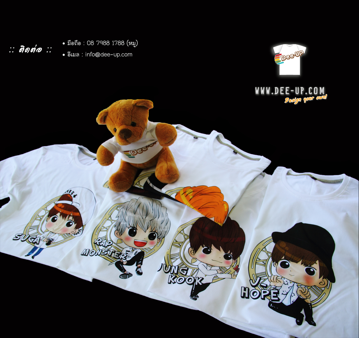 Korea Group