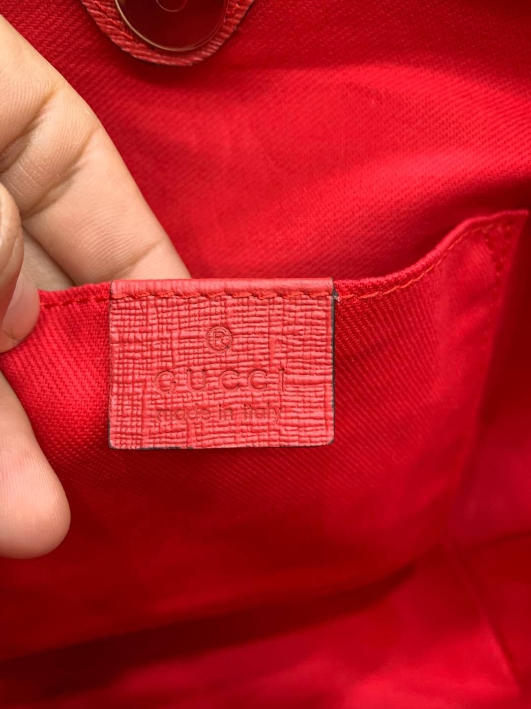 รวมแบบ GUCCI Children's tote bag / Gucci kid tote / Gucci bag พร้อมส่งสต๊อกแน่น กับกระเป๋าโท้ทคิดท์ ไซส์น่ารักน่าใช้ ฮอตไม่หยุด เด็ดทุกดีไซน์ มีลายเข้าใหม่มากกว่าในรูปนะคะ **สินค้าเกรดออริจินอล 1:1 สลับแท้ งานสวยตามรูป ภาพถ่ายจากงานขายจริง ใช้งานต่าง