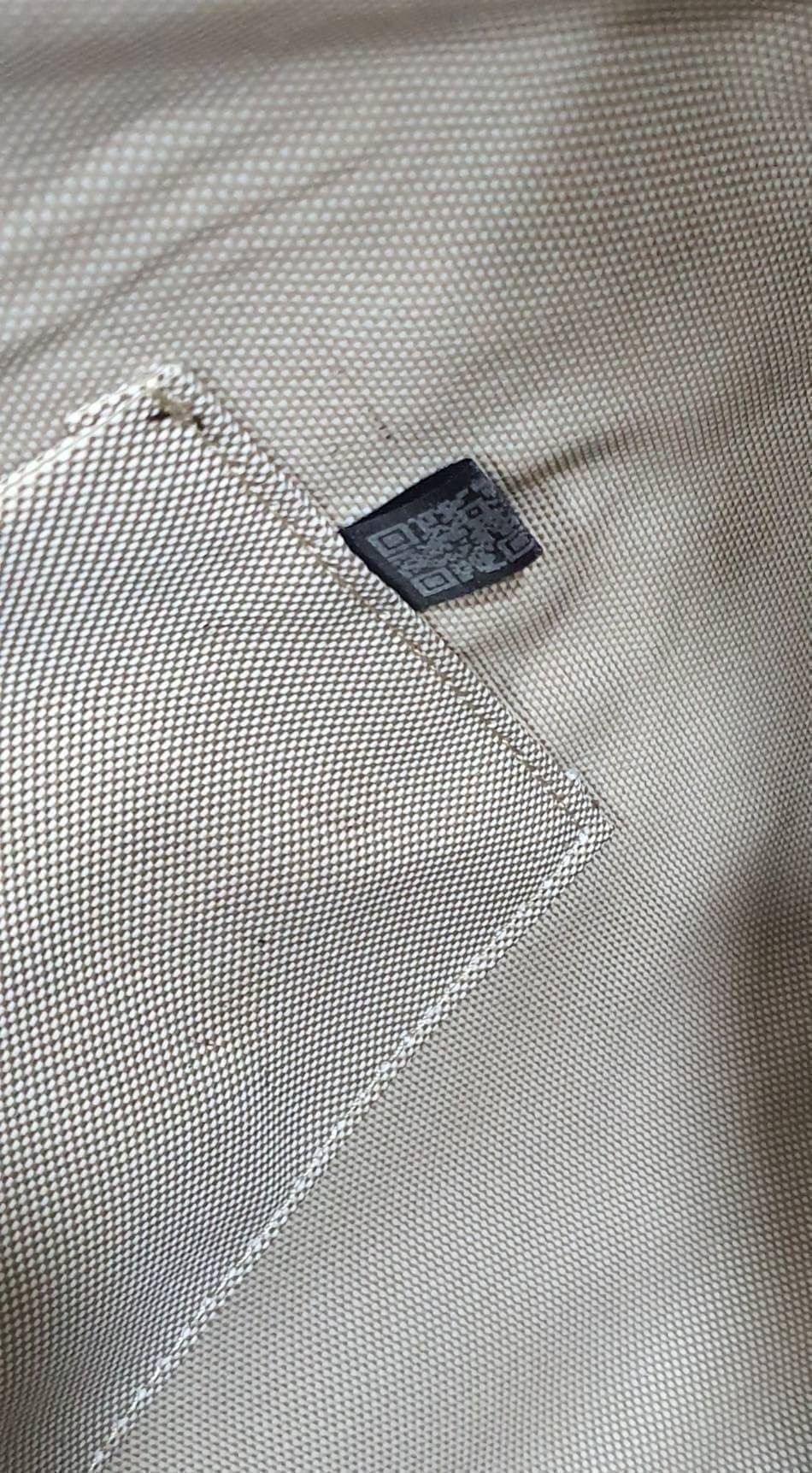 GUCCI Neo Vintage Monogram Travel Bag / Gucci Duffle bag กระเป๋าเดินทางใบใหญ่ มาพร้อมสายสะพายที่สามารถถอดได้ ให้คุณเลือกสะพายไหล่หรือถือได้