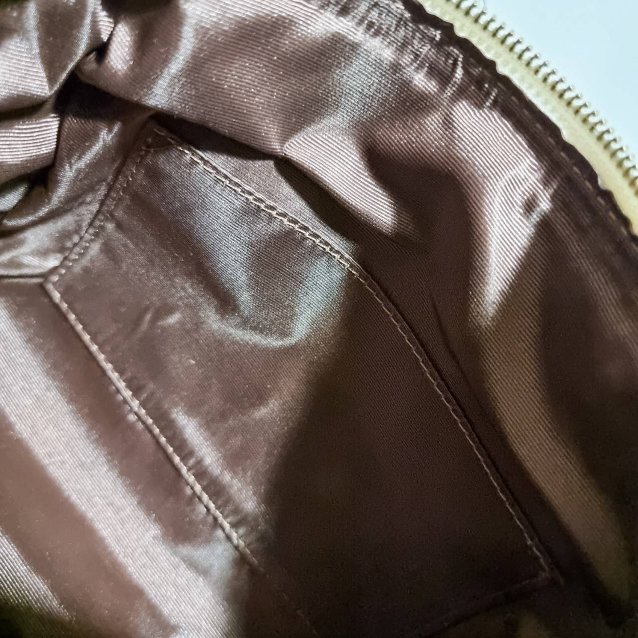 ของแท้ 💯% 】COACH F32203 MINI BENNETT SATCHEL IN SIGNATURE CANVAS กลับมาอีกครั้ง!! กับกระเป๋าทรงหมอนยอดฮิต 🥳 มีกี่สีก็ขายหมด วัสดุหนังแคนวาสเคลือบลาย ทรงสวยใช้งานได้ทุกโอกาส