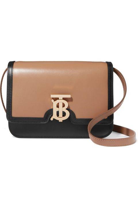 BURBERRY FRAGRANCES CROSSBODY BAG / BURBERRY SMALL CHECK CANVAS AND LEATHER TB BAG เบสท์ไอเท็ม!! คอลเลคชั่นที่ปังตลอดปี รอบนี้ออกแบบสไตล์ผู้ดีอังกฤษ เป็นเอกลักษณ์ london check โดดเด่น