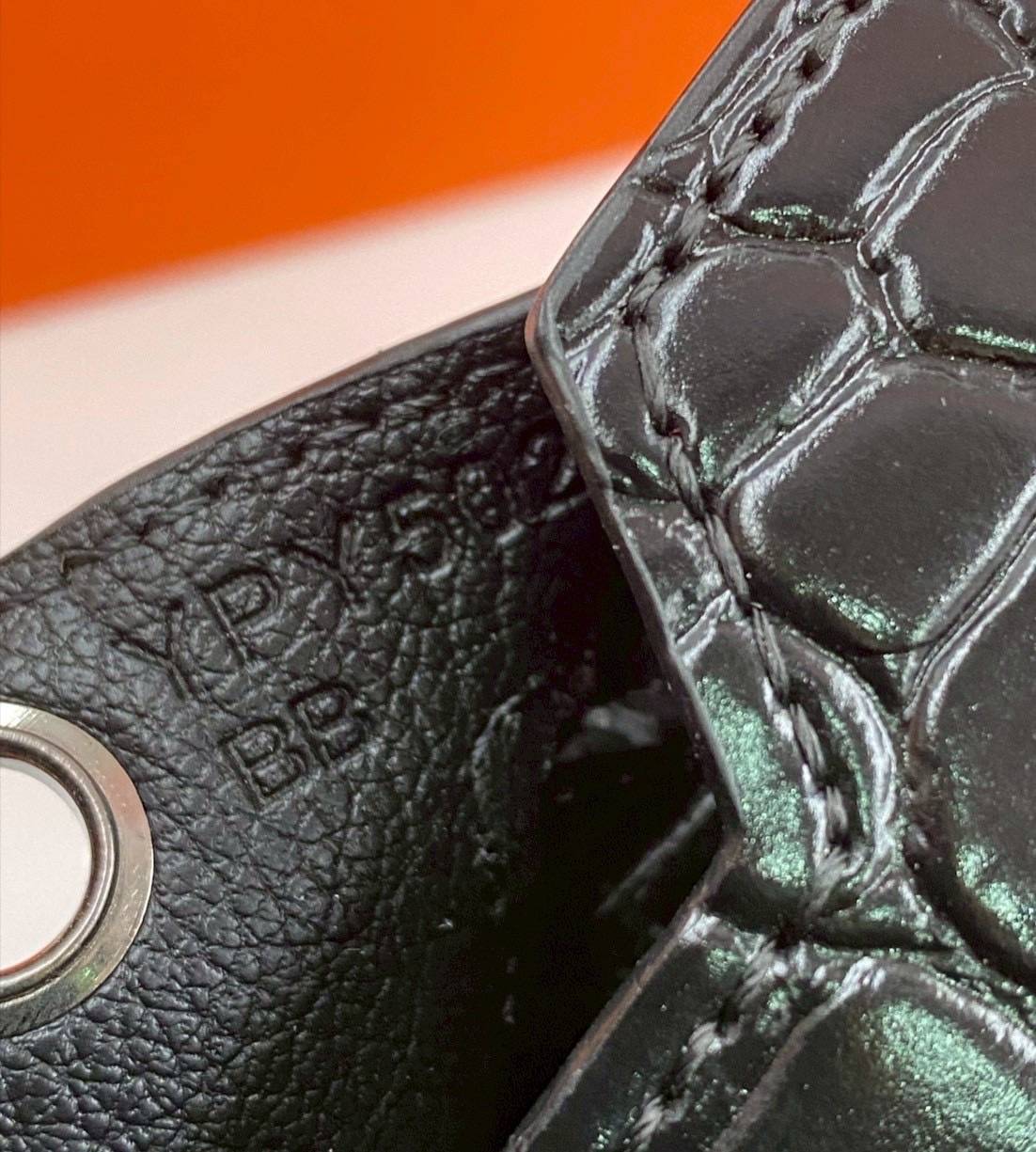 ORI หนังแท้ | Hermes Birkin Bag Faubourg 20cm รุ่นลิมิเต็ด กระเป๋าสะพายที่สุดแห่งหรูหราลัคชู นิยามของความสง่างามเหนือกาลเวลา แบรนด์เนมในฝัน งดงามดั่งเจ้าหญิง แบรนด์ที่บ่งบอกถึงฐานะและรสนิยมของคุณ