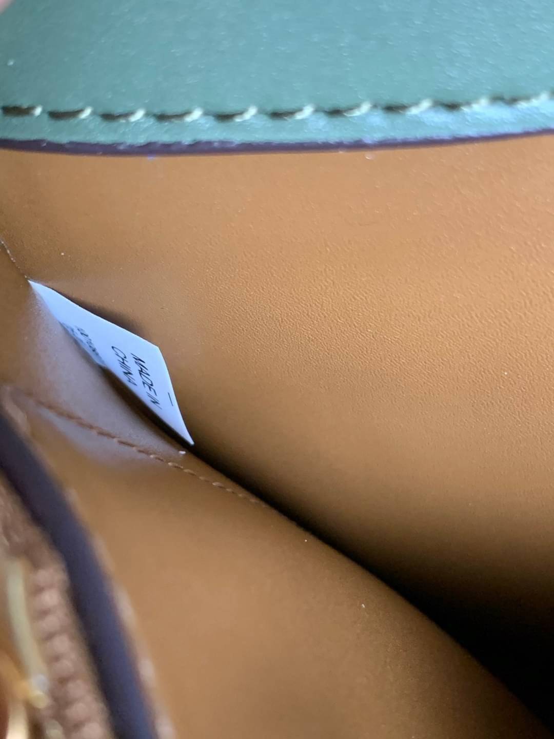 TORY BURCH ELEANOR SMALL SHOULDER BAG / Tory Burch Eleanor quilted shoulder bag น้องเล็ก หรู ดูแพง ลุคไหนๆ ใบนี้เอาอยู่เลยค่าา! Best seller ใครยังไม่มีติดตัว รอบนี้จัดเลยค่าา