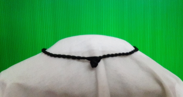 สินค้าหมดค่ะ ล็อกเก็ตในหลวง(ร.9) สองด้านพร้อมสร้อยคอ แบบ2ค่ะ