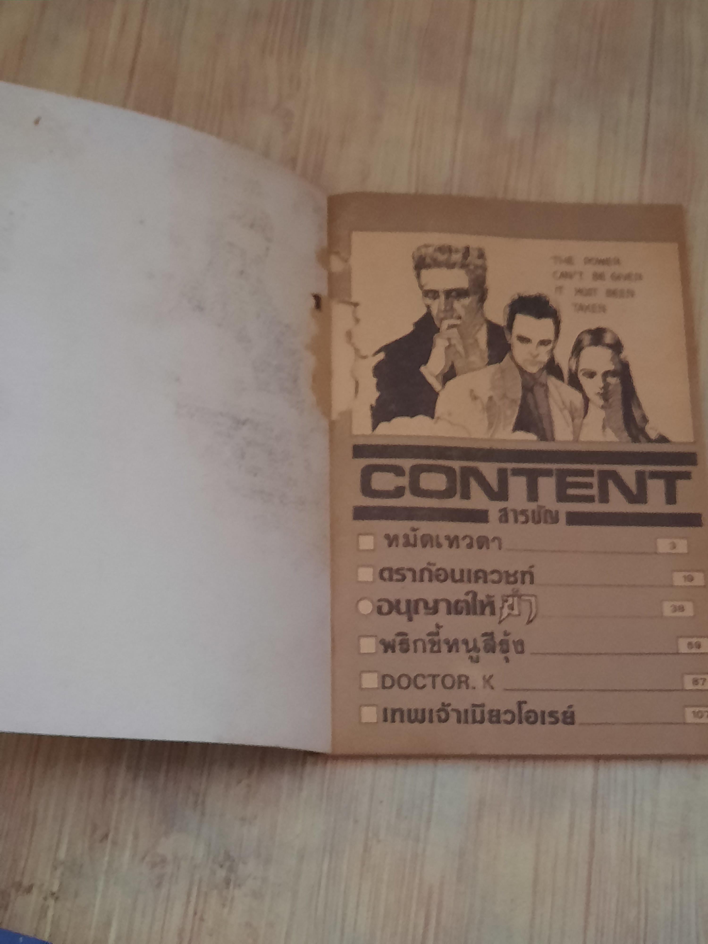 ANIMAGE WEEKLY SPECIAL 1991 เล่ม 13