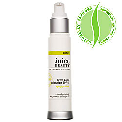 (Pre-order) Juice Beauty Green Apple Moisturizer SPF 15 1.7 oz (50 ml)