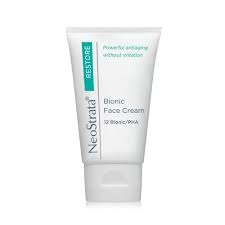 (Pre-order) Neostrata Bionic Face Cream PHA 12 1.4 oz (40 g)