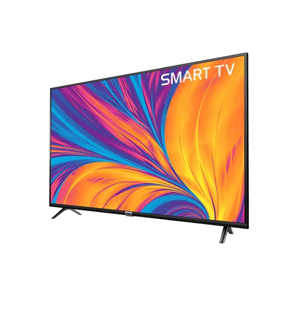 LED TV TCL ขนาด 32 นิ้ว Android รุ่น 32S6500 ลดราคาถูกสุดๆ โทรเล้ยย 02-4245594, 085-3801177, 081-6215561