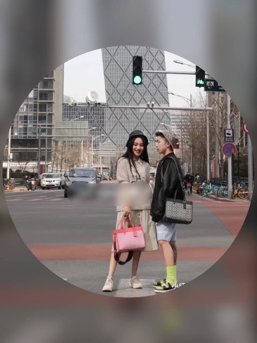 สวยๆ เคลียสต๊อค มีไม่มากจร้าา! COACH TOTE FIELD JACQUARD BAG ((C3282)) กระเป๋าหิ้ว//สะพายข้าง JacquardลายC+หนังแท้ สวยงามลงตัวมากๆค่ะ ปากกระเป๋าเปิดปิดแบบกระดุมแม่เหล็ก ภายในกว้าง สาวๆทีาสัมภาระเยอะบอกเลยเหมาะมากค่ะ