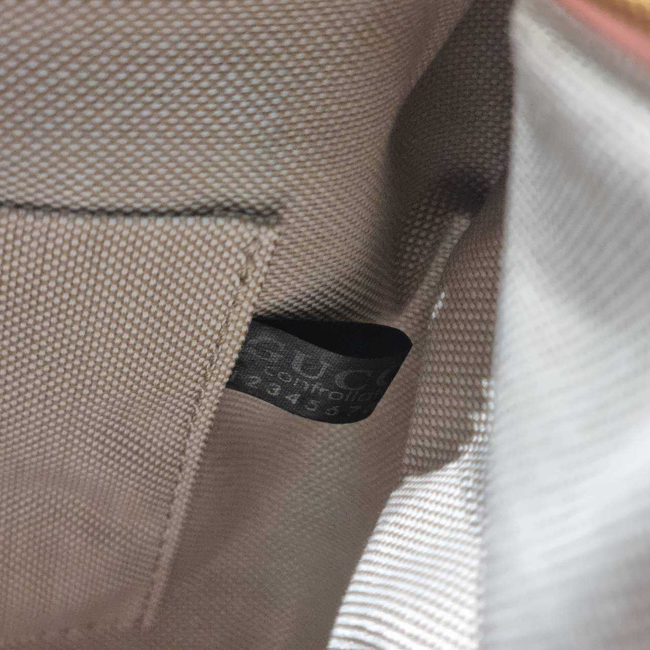 GUUCI OPHIDIA GG SUPER MINI SHOULDER BAG กระเป๋าสะพายไหล่ คอลเลคชั่นตัวจึ้ง! สวยสะบัด ควรมีติดบ้านไว้สักใบแล้วน้า