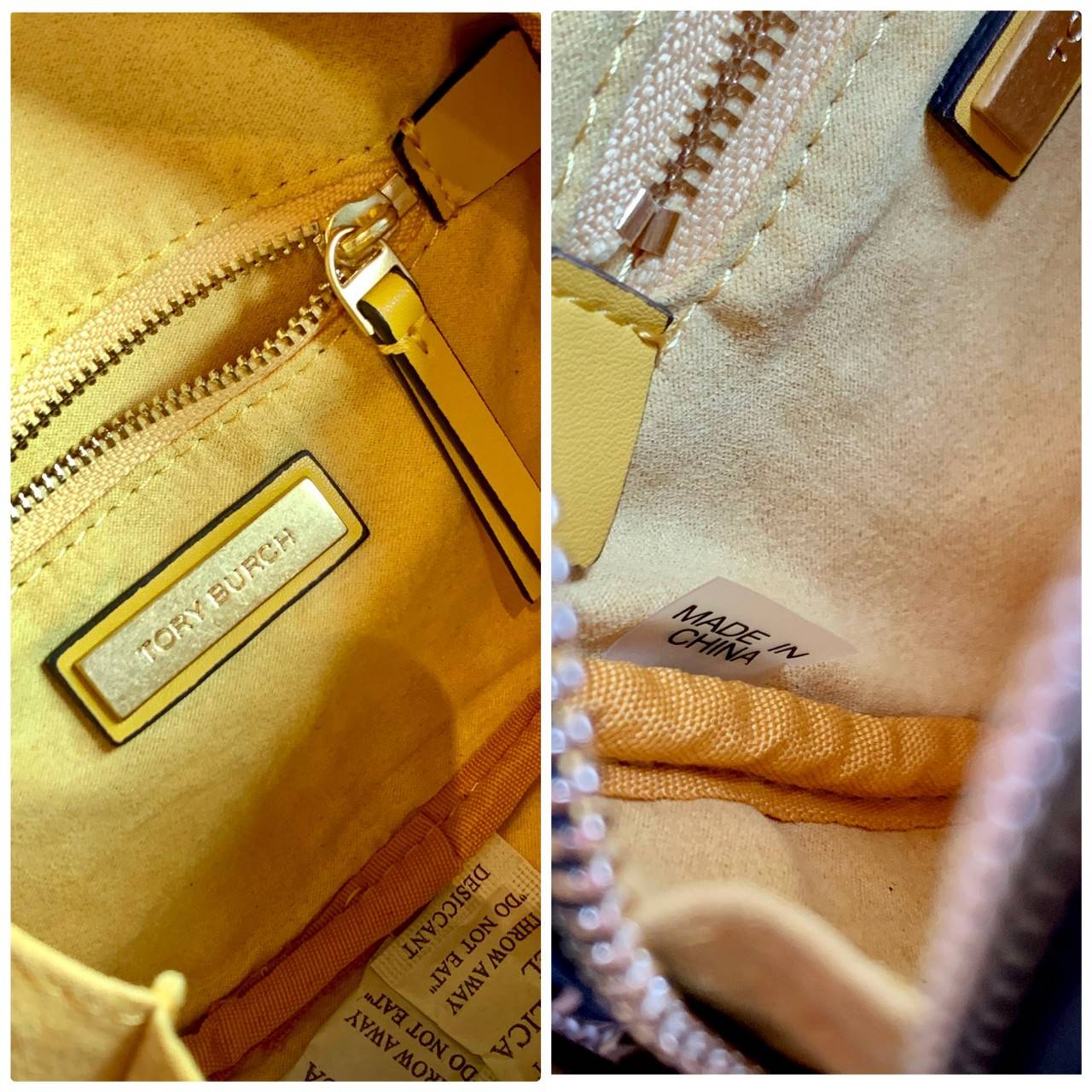 TORY BURCH T MONOGRAM JACQUARD CIRCLE BAG ((Large size)) พร้อมส่งที่ไทย สวยก่อนใครที่นี่! กระเป๋าจาก Tory burch รุ่นนี้มาในสไตล์ทรงวงกลม สุดคลาสสิค ดูคล่องตัวมากขึ้น วัสดุJacquardทอลายแบรนด์+ขอบหนังแท้ ได้ลงตัวสวยงามอยู่เหมือนเดิมค่ะ