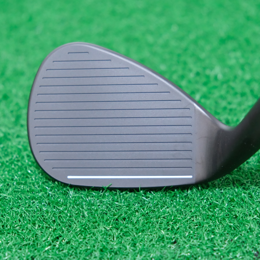 NEW PXG 0311 SUGAR DADDY II MILLED XTREME DARK 54.13 SAND WEDGE - MITSUBISHI MMT 70 FLEX R