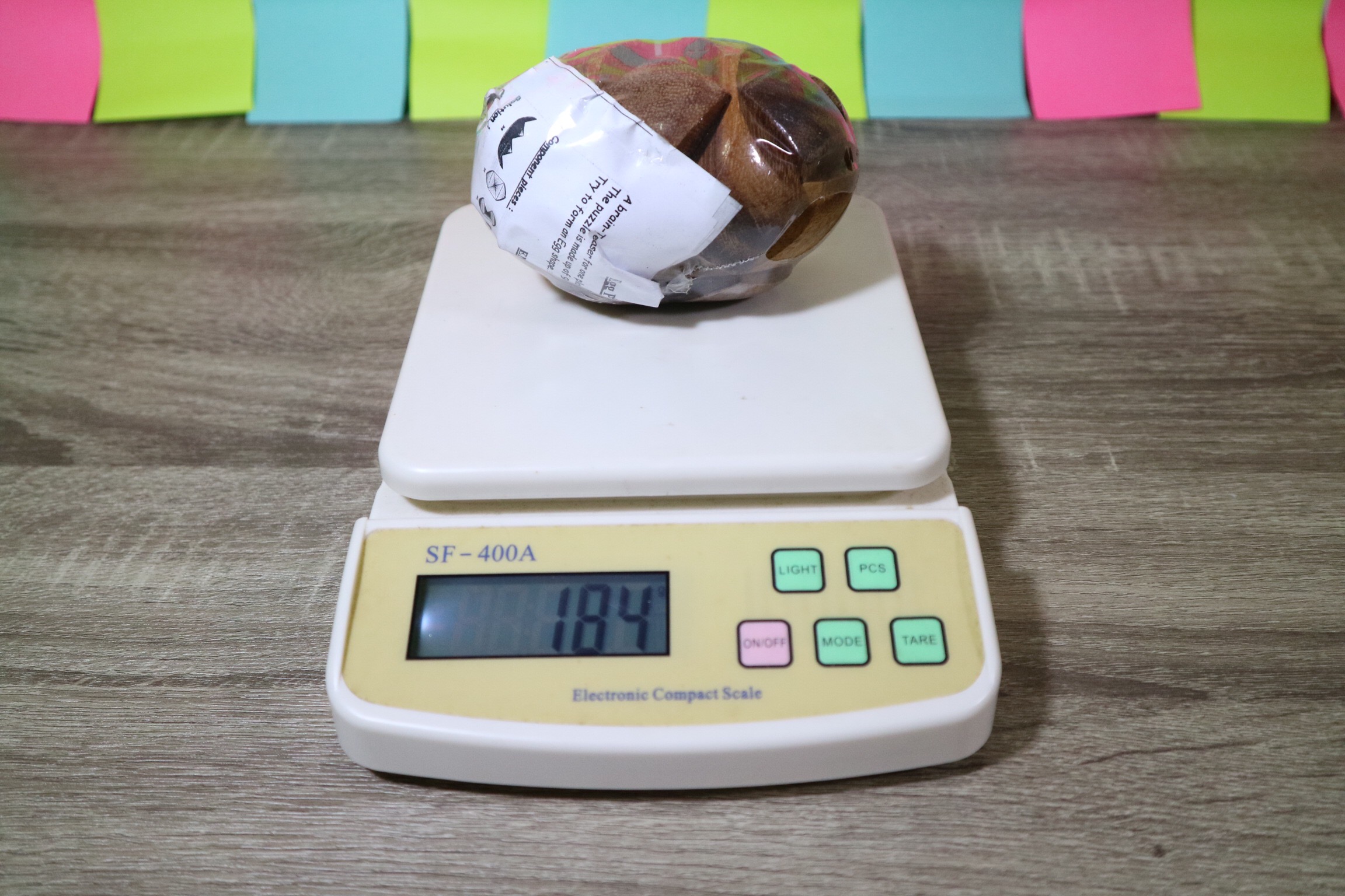 ตัวต่อรักบี้