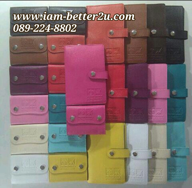 ของขวัญ ของที่ระลึก สวย คุณภาพสูง ดูดีเกินราคา คุ้มค่าการใช้งาน 