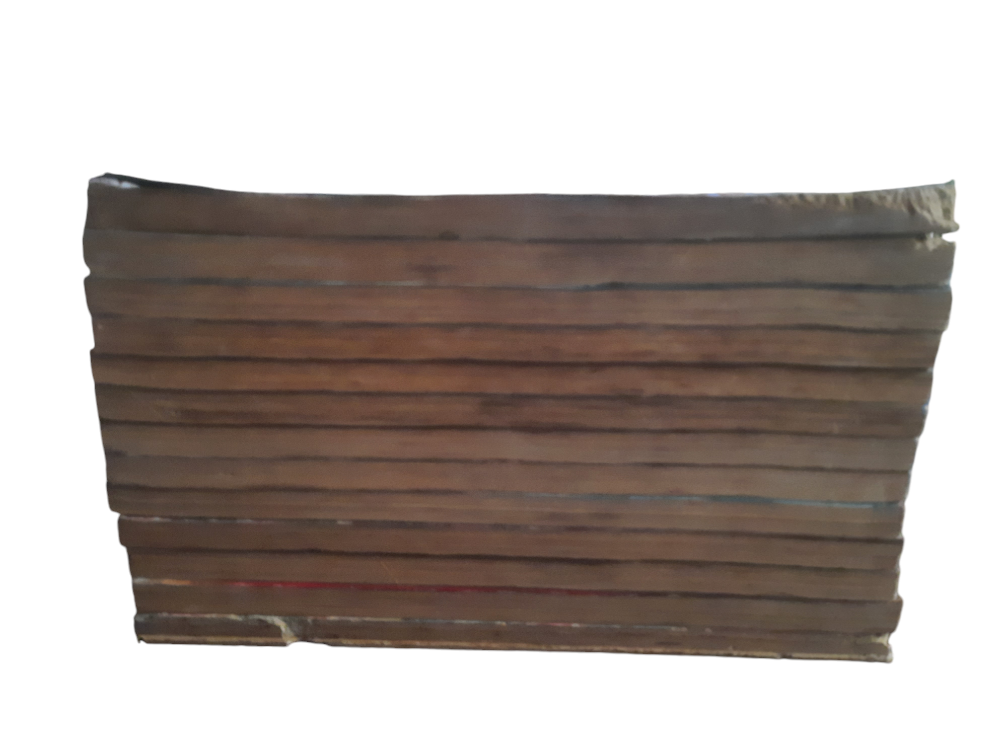 ไอ้จิ๋วยอดแสบ ชุด เล่ม 1-16 (ขาดเล่ม 2,14,15) ยังไม่จบชุด (เล่ม 13,16 มีรอยแว่งที่มุมหนังสือ)