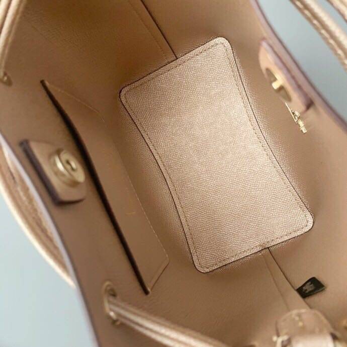 ของแท้ 💯% COACH LENA CROSSBODY LENA CROSSBODY