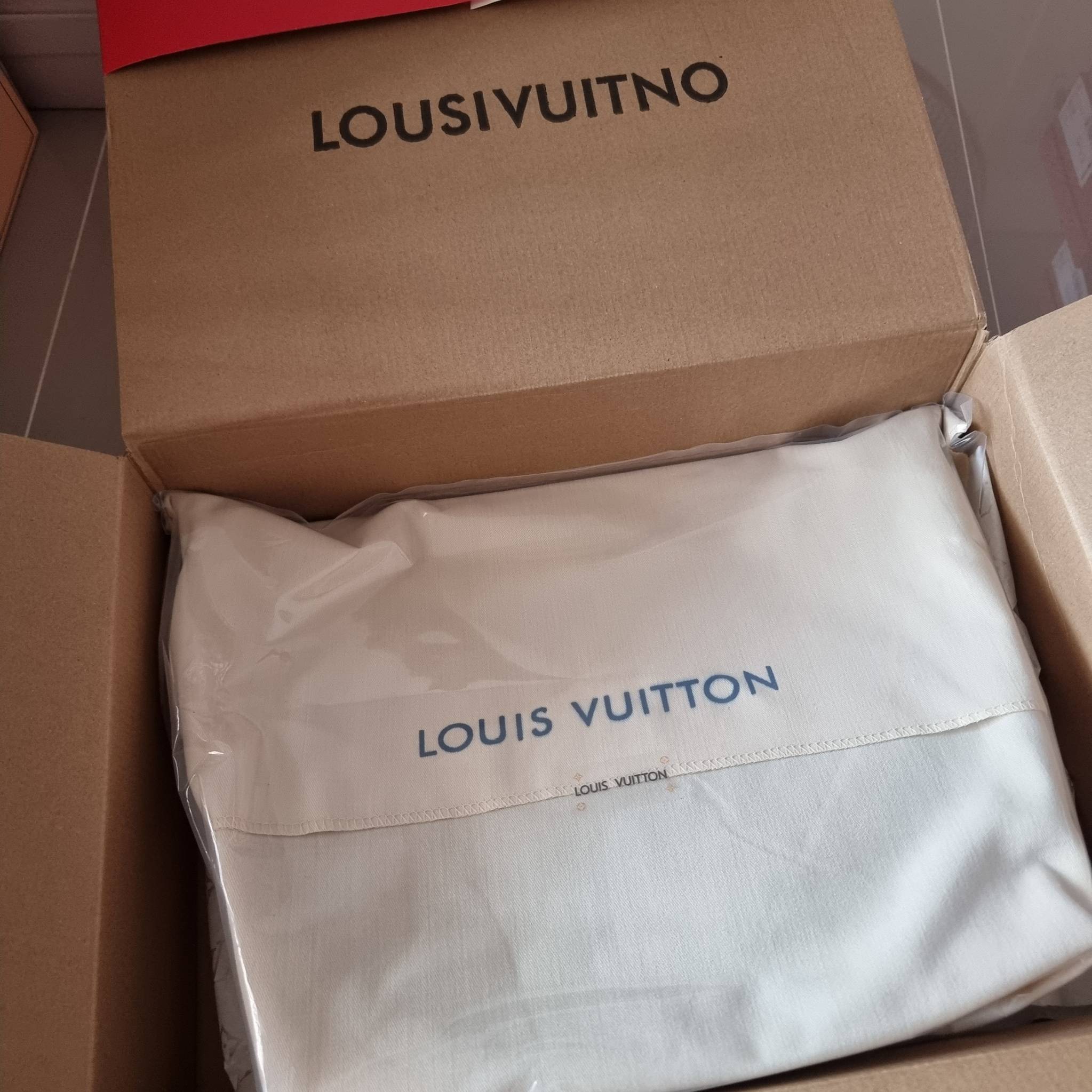 LV loop hobo bag / LV boulogne moon shoulder bag สุดยอดเดอะเบสท์ไอเท็ม กับขนาดใหม่ ใหญ่จุๆ กับกระเป๋าสะพายทรงบาแกตต์ สวยหรู