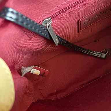 หนังแท้ CHANEL GABRIELLE HOBO BAG พร้อมส่งที่ไทย 3 สี