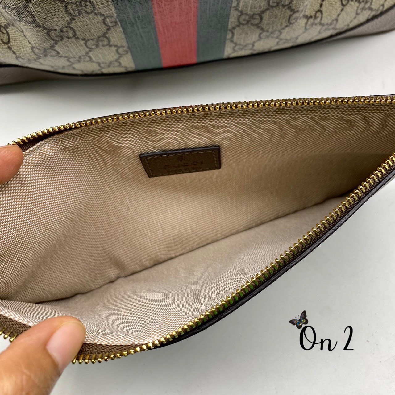 GUCCI TOTE BAG Large / GUCCI Ophidia large tote bag เกรดออริจินอล ภาพสินค้าถ่ายจากงานขายจริง ใช้งานต่างประเทศได้ ฮอตสุดแล้วค่ะซิส GG TOTE ทรงชอปปิ้ง มาใหม่ชนช็อป คุ้มมากๆได้กระเป๋าใบเล็กเข้าเซตแยกใช้งานได้ อะไหล่สั่งผลิตเฉพาะรุ่น