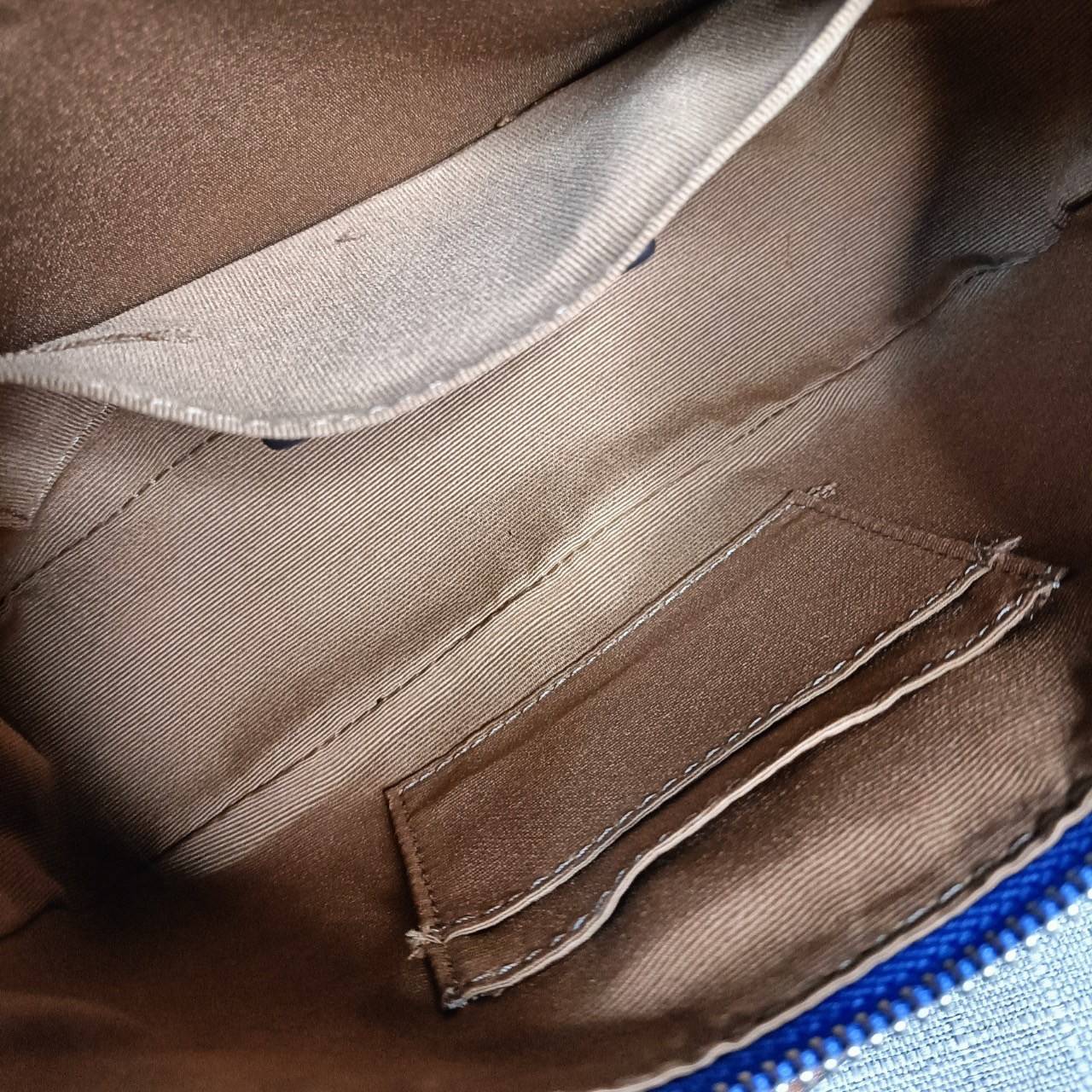 พร้อมส่งครบสี สวยทุกสีเลยค่า😘 ((CA173//CA209//CA548)) COACH TERI SHOULDER BAG 🔹กระเป๋าทรงพอช ในรูปแบบหนังแท้ หนังนิ่มสวยมากค่ะ