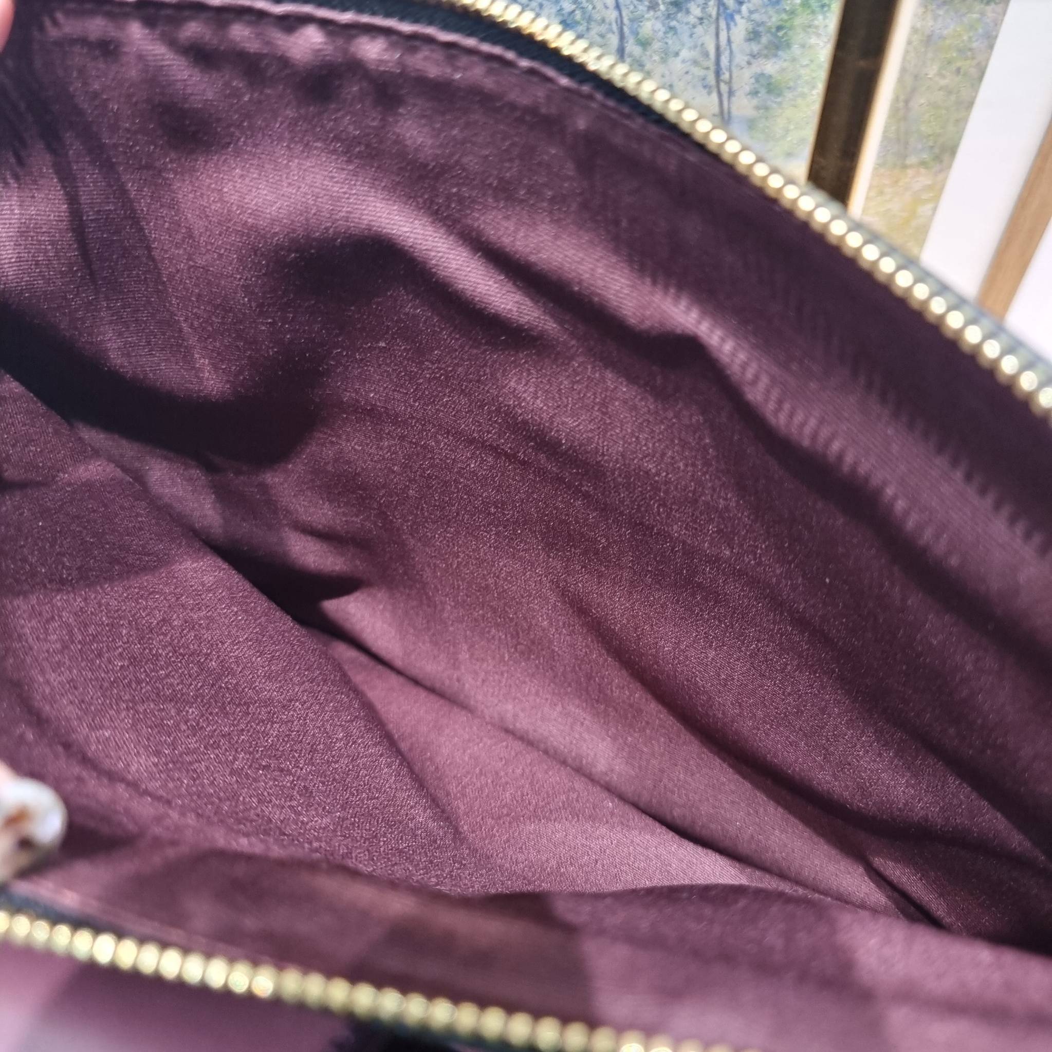 COACH NINA CARRYALL CL654 / COACH Nina Tote Bag พร้อมส่ง 2 สี กระเป๋าโท้ทสะพายไหล่ ใบใหญ่ คอลเลคชั่นใหม่ ตอบโจทย์คนที่ชอบใส่ของเยอะๆได้อย่างดี ดีไซน์รูปทรงคลาสสิค เรียบหรู