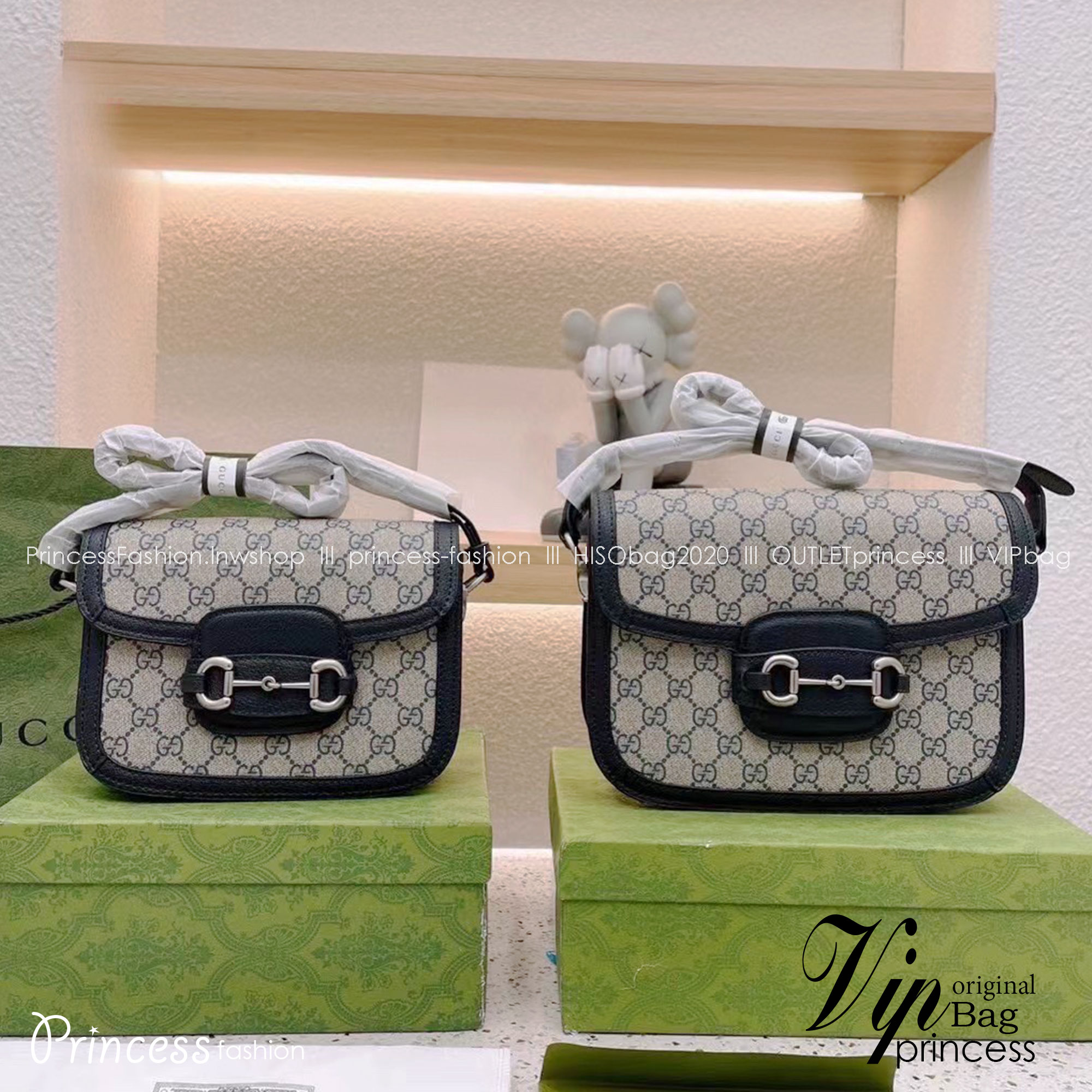 Gucci horsebit 1955 shoulder bag / GUCCI BAG พร้อมส่ง 5 สี กระเป๋าสะพายไหล่/สะพายข้างทรงคลาสสิค สวยผู้ดี ดารา เซเลปใช้กันเพียบ สวยอยู่ทรง มากี่รอบก็ไม่เคยพอ!! รุ่นเด็ดสุด!! ฮ็อตสุด!! ให้สิบว้าวไปเลย