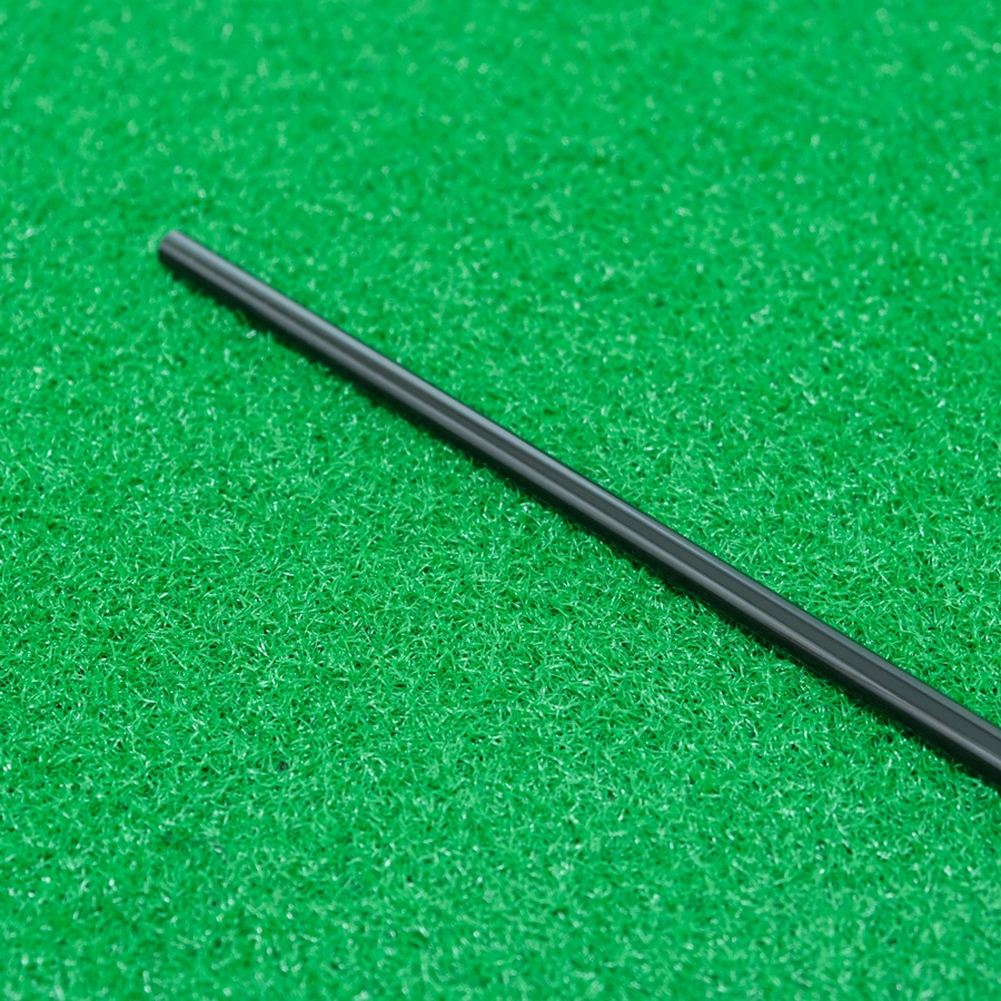 NEW FUJIKURA VENTUS TR BLUE HB 5-A .370 SENIOR FLEX LENGTH 41.5" GRAPHITE HYBRID / IRON SHAFT