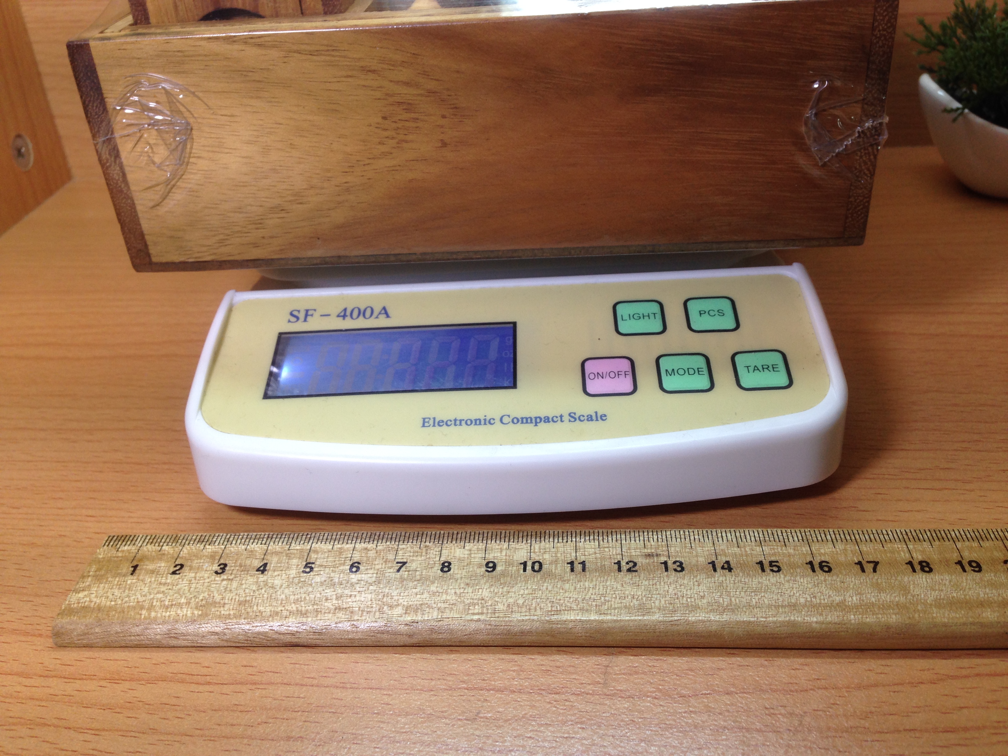 จิ๊กซอไม้รวมมิตร 9 เกม