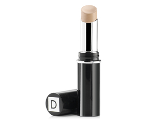 (Pre-order) Dermablend Quick-Fix Concealer 0.16 oz (4.5 g)